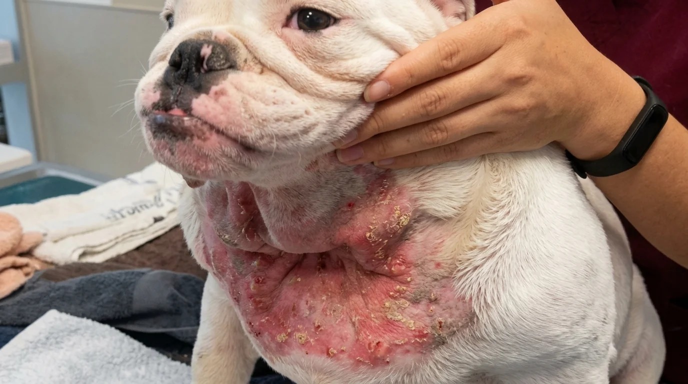 Change_dog_skin_color_variation_202605171118.webp Change_dog_skin_color_variation_202605171118.webp