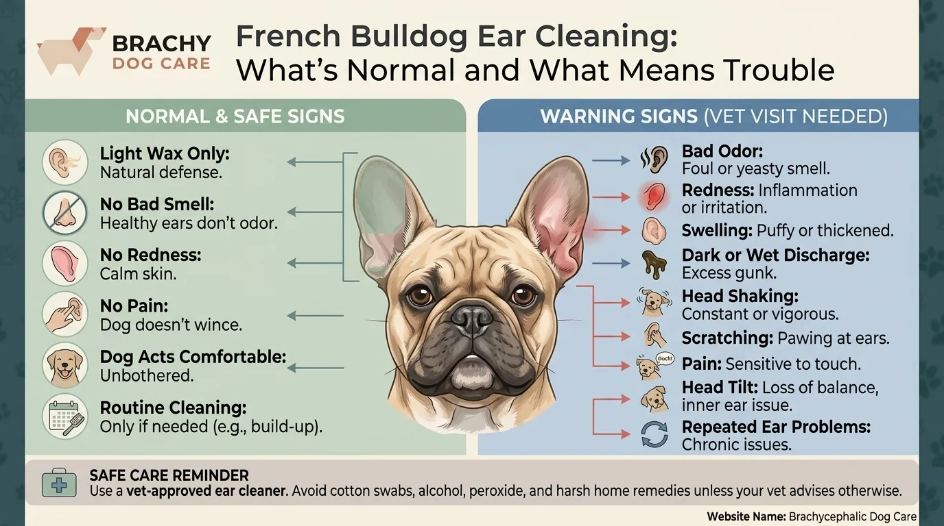 French_Bulldog_ear_care_infographic_202605231024.webp