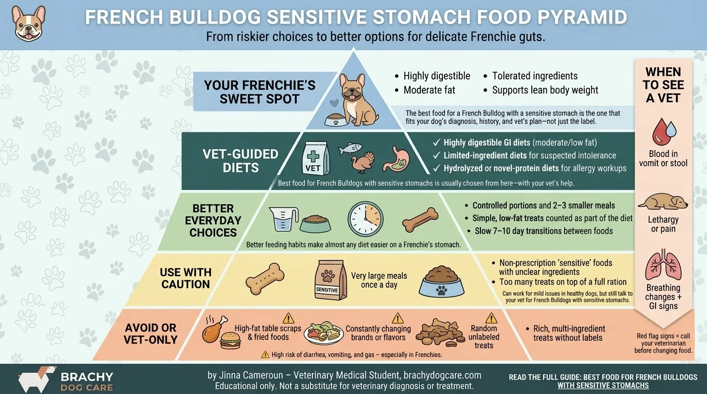 French_Bulldog_Sensitive_Stomach…_202605310907.webp