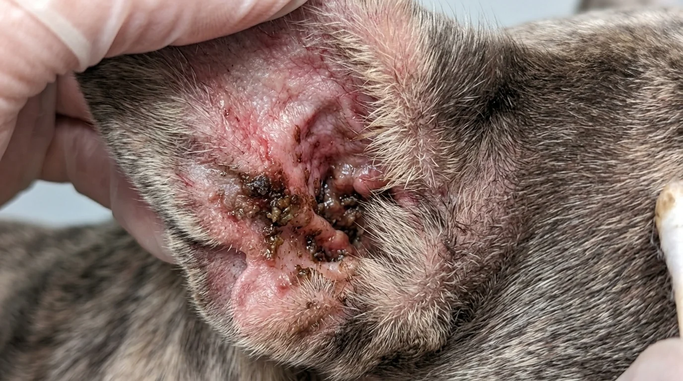 Zoom_on_ears_infection_202605241144.webp