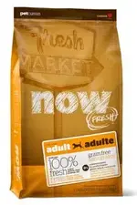 now-fresh-dog-adult.webp