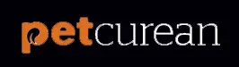 petcurean.webp