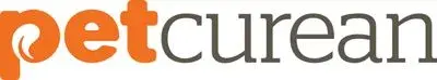 Petcurean_400.webp