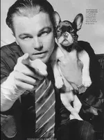 Lenardo frenchie.webp
