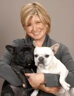 Martha.webp