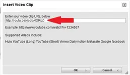 shareyoutube3.webp shareyoutube3.webp