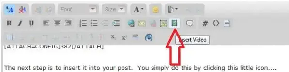 shareyoutube2.webp shareyoutube2.webp