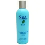 spa facial scrub.webp