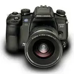 camera icon.webp