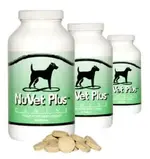 nuvet.webp