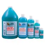 super-remedy-shampoo-for-dogs--cats-.webp
