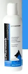 pharmaseb-shampoo-1323891999.webp