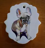 FrenchBullDogOrnament.webp