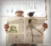 600_161219792.webp
