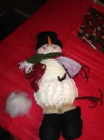 dead snowman.webp dead snowman.webp