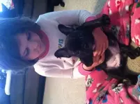 image.webp