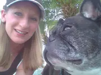 Baxter and Me.webp
