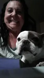 Mommy and Genevieve SMILING.webp
