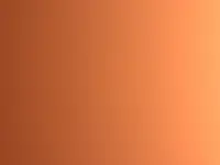 762C8C2B-8BA6-45DF-87DA-00FCDA28FC4E.webp