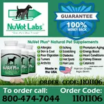 Nuvet-dog-vitamins copy.webp