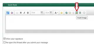 insertimage.webp