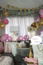 CF522321-796B-4970-B621-3C81C8C6EB35.webp