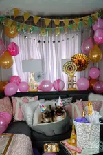 B035AFB1-6E72-4F83-9D37-AB1C7BAE8C30.webp