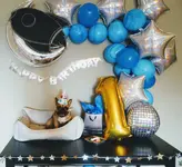 BF1971E1-9646-4AAA-9F1B-85E6669714C8.webp