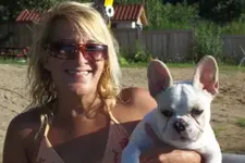 bulldog-kill.webp bulldog-kill.webp