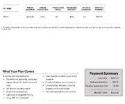 Screenshot_20240312_064137_Adobe Acrobat.webp