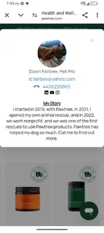 Screenshot_20251014-194352.webp