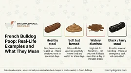 French_Bulldog_Poop_Examples_202606150025.webp