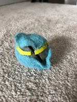 What are your favorite French Bulldog Toys on Amazon?
