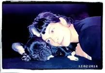 k lassa1.webp