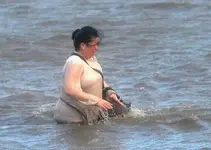 GAV051213WEATHER-7-6376875.webp