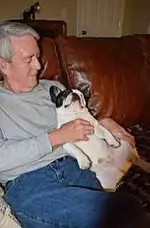 ImageUploadedByTapatalk1393635372.604711.webp