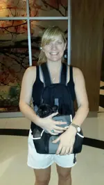 uploadfromtaptalk1402866401980.webp uploadfromtaptalk1402866401980.webp