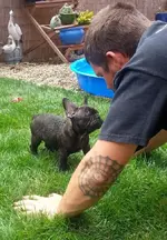 20140620_141442.webp
