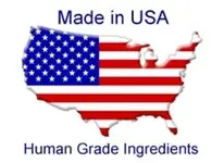 madeinusa.jpg