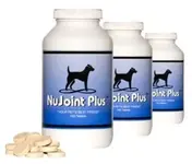 3NuJointx330.webp