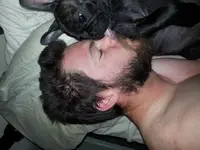20140725_073205.webp