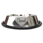 food bowl.webp