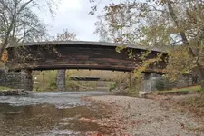 bridge2.webp