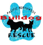 Pacific Northwest.webp Pacific Northwest.webp