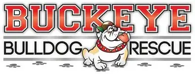 BUCKEYE.webp BUCKEYE.webp