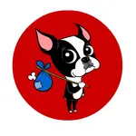 nebraska BT rescue.webp nebraska BT rescue.webp