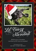BeezyNavidad_F.webp