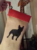 Stocking.webp