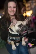 UTCWFH_0333.webp UTCWFH_0333.webp