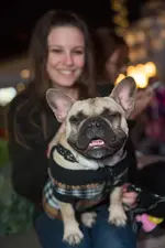 UTCWFH_0334.webp UTCWFH_0334.webp